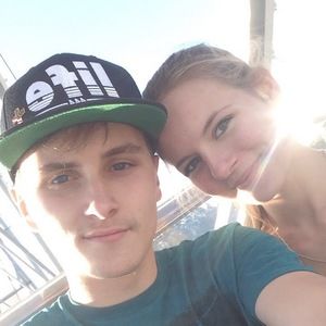 Meet your Posher, Bryant